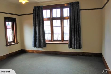 Photo of property in 1/236 Stuart Street, Dunedin Central, Dunedin, 9016