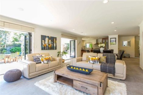 Photo of property in 20 Regis Lane, Flat Bush, Auckland, 2019