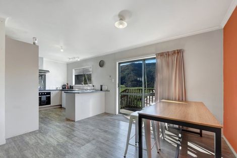 Photo of property in 9 Kaituna Place, Havelock, 7100