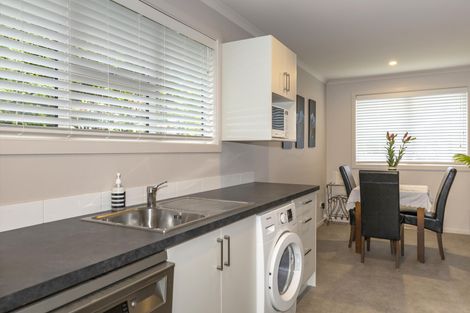 Photo of property in 99a Talbot Street, Geraldine, 7930