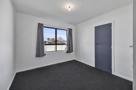 Photo of property in 10 Ramanui Avenue, Hawera, 4610