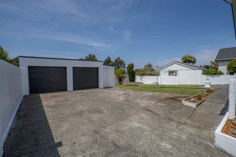 Photo of property in 20 Lancaster Street, Kingswell, Invercargill, 9812