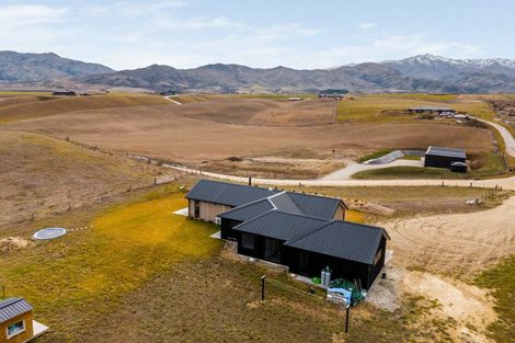 Photo of property in 30 Porter Lane, Springvale, Alexandra, 9391