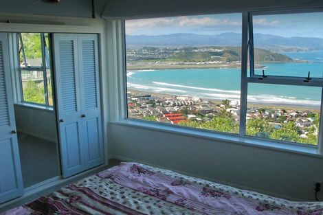 Photo of property in 49 Hornsey Road, Melrose, Wellington, 6023