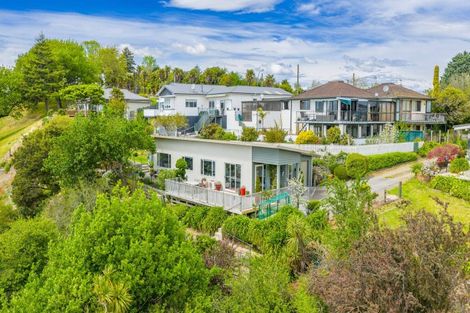 Photo of property in 27d Nelson Street, Waipukurau, 4200