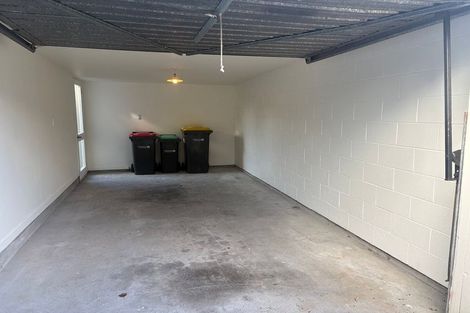 Photo of property in 2/61 Ranfurly Street, St Albans, Christchurch, 8014