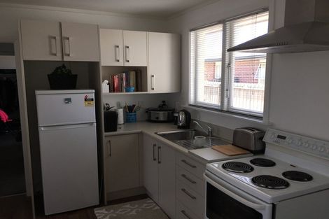 Photo of property in 34 Bickerton Street, Wainoni, Christchurch, 8061