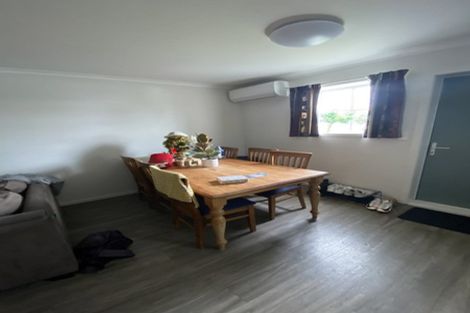 Photo of property in 5 Chiefs Court, Hamilton East, Hamilton, 3216