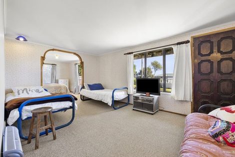 Photo of property in 6 Uenuku Avenue, Raglan, 3225