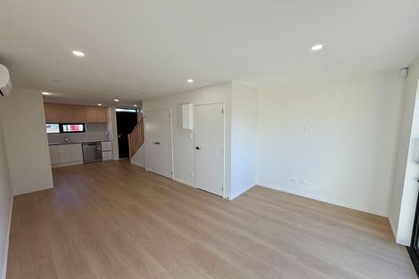 Photo of property in 26/21 Von Sturmer Street, Mangere East, Auckland, 2024