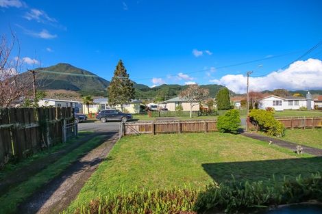 Photo of property in 29 Ballance Street, Kawerau, 3127