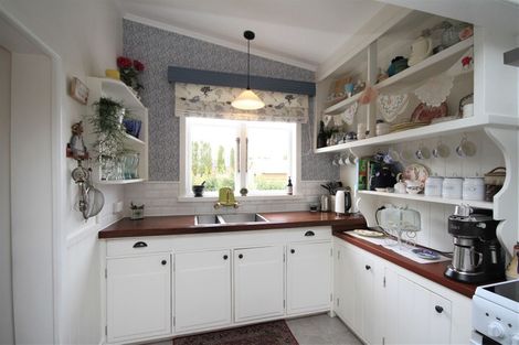 Photo of property in 22 Clarke Street, Waihi, 3610