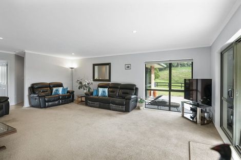 Photo of property in 171b Gridley Road, Rangiuru, Te Puke, 3188