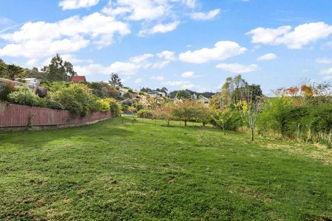 Photo of property in 103 Hall Road, Sawyers Bay, Port Chalmers, 9023
