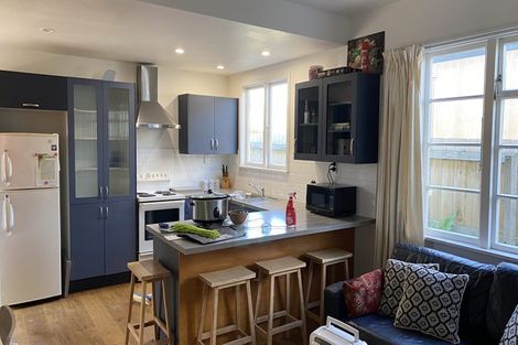 Photo of property in 190 Travis Road, New Brighton, Christchurch, 8083