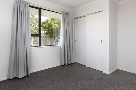 Photo of property in 36a Burleigh Road, Redwoodtown, Blenheim, 7201