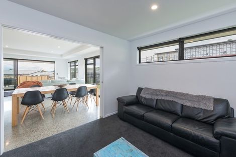 Photo of property in 4 Vintners Way, Stoke, Nelson, 7011