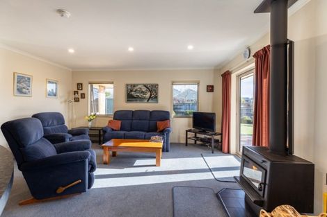 Photo of property in 6 Wanderers Avenue, Brightwater, 7022