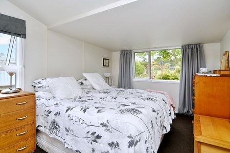 Photo of property in 28 Grierson Avenue, Amberley, 7481