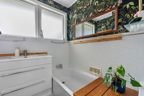 Photo of property in 9 Sharyn Place, Brookfield, Tauranga, 3110