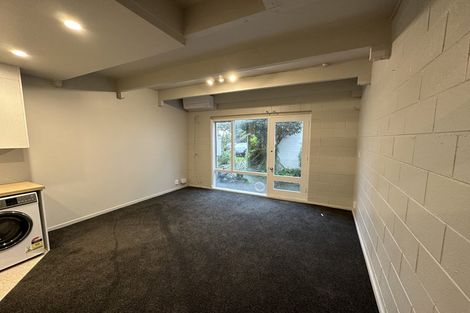 Photo of property in Sherwood Mews, 28y Bidwill Street, Mount Cook, Wellington, 6021