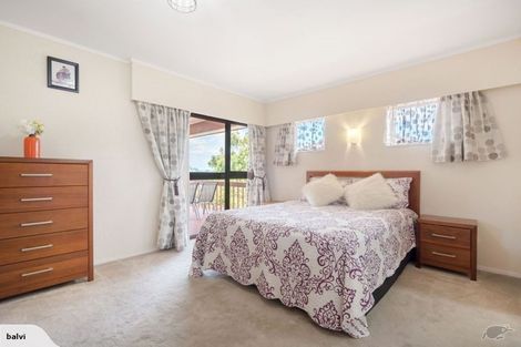 Photo of property in 52 Calluna Crescent, Totara Heights, Auckland, 2105