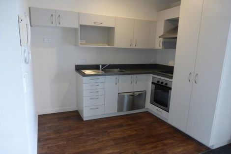 Photo of property in 9/30 Mathesons Road, Phillipstown, Christchurch, 8011