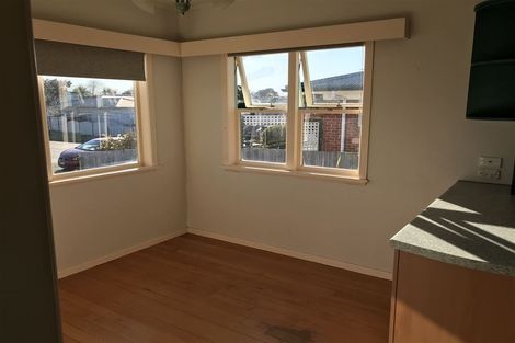 Photo of property in 16 Russell Avenue, Pukekohe, 2120