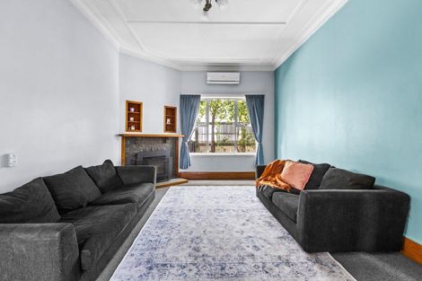 Photo of property in 410 Grays Road, Saint Leonards, Hastings, 4120