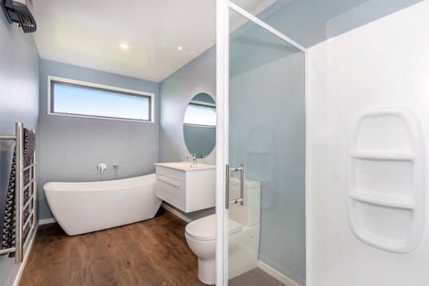 Photo of property in 104 Sunline Avenue, Lincoln, 7608