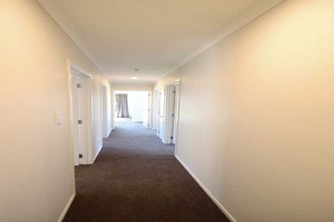 Photo of property in 12 Lambies Street, Marshland, Christchurch, 8083