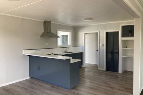 Photo of property in 57 Helmsdale Street, Waverley, Invercargill, 9810