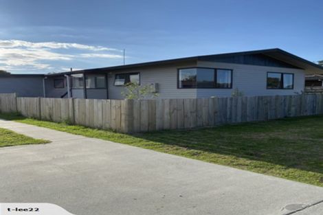 Photo of property in 4a Opal Drive, Papamoa Beach, Papamoa, 3118
