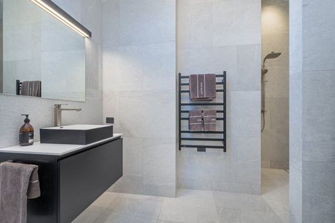 Photo of property in 112 Ti Kouka Crescent, Matarangi, Whitianga, 3592