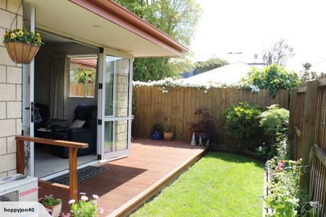 Photo of property in 4/627 Gloucester Street, Linwood, Christchurch, 8062