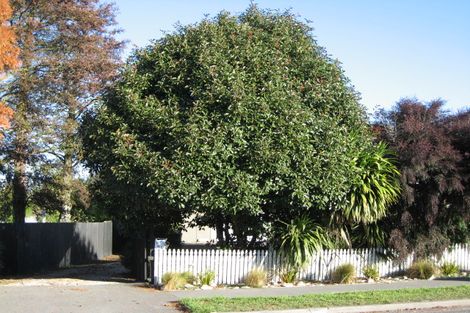 Photo of property in 86a Winters Road, Redwood, Christchurch, 8051