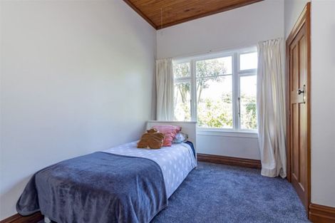 Photo of property in 22 Mckenzie Street, Geraldine, 7930