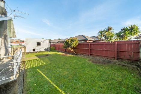Photo of property in 29 Merton Street, Trentham, Upper Hutt, 5018