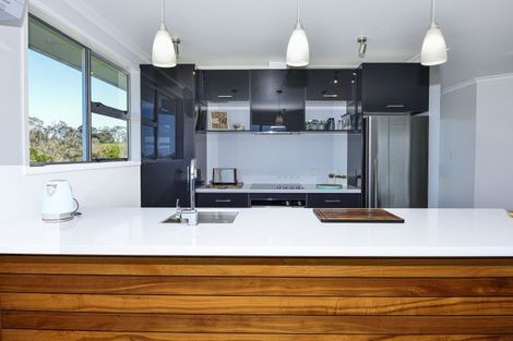 Photo of property in 4 Waihinahina Way, Mahia, 4198