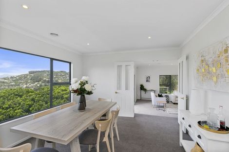 Photo of property in 42 Downing Street, Crofton Downs, Wellington, 6035