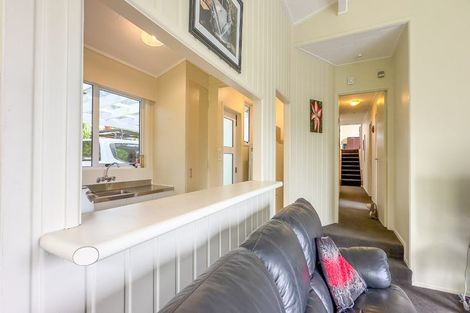 Photo of property in 17 Anderson Street, Putaruru, 3411