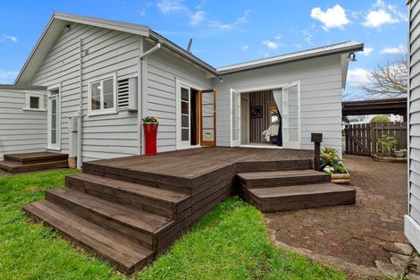 Photo of property in 208 Maeroa Road, Maeroa, Hamilton, 3200