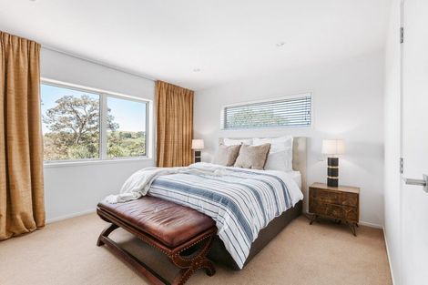 Photo of property in 11 Buxton Place, Ohauiti, Tauranga, 3112
