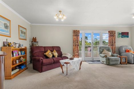 Photo of property in 5 Tobruk Road, Wellsford, 0900