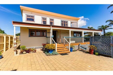 Photo of property in 13 Black Swamp Road, Mangawhai, 0975