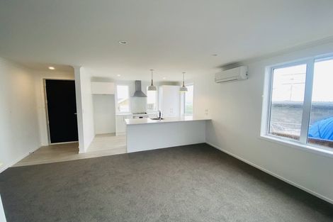 Photo of property in 225 Te Ranga Memorial Drive, Pyes Pa, Tauranga, 3112