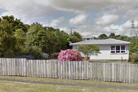 Photo of property in 50 Pukeatua Road, Maungatapere, Whangarei, 0179