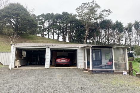 Photo of property in 94a Wilton Collieries Road, Glen Massey, Ngaruawahia, 3794