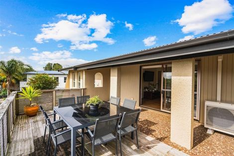 Photo of property in 97 Crawford Crescent, Te Kamo, Whangarei, 0112