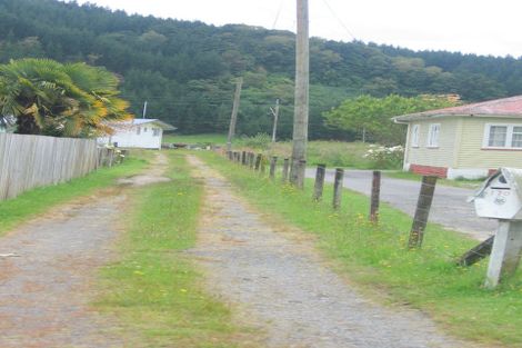 Photo of property in 170 Taupo Road, Taumarunui, 3920